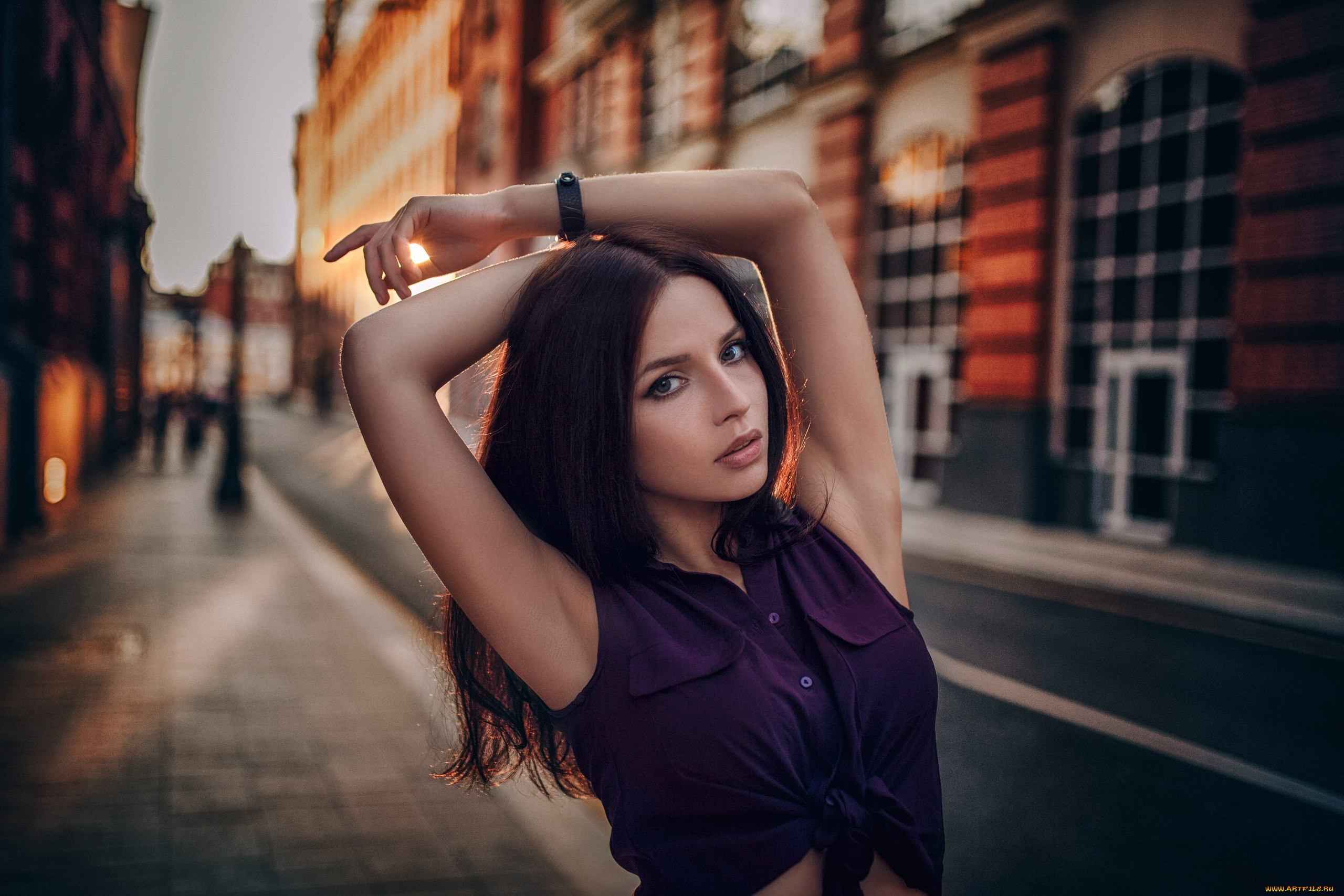 alina starostina, , , , alina, starostina